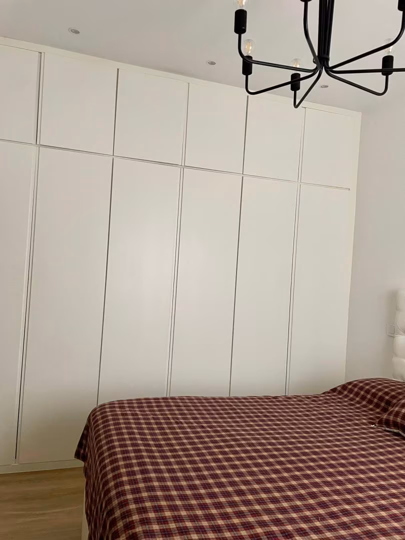 Piso en  Calle de Ibiza 54 - Foto 3