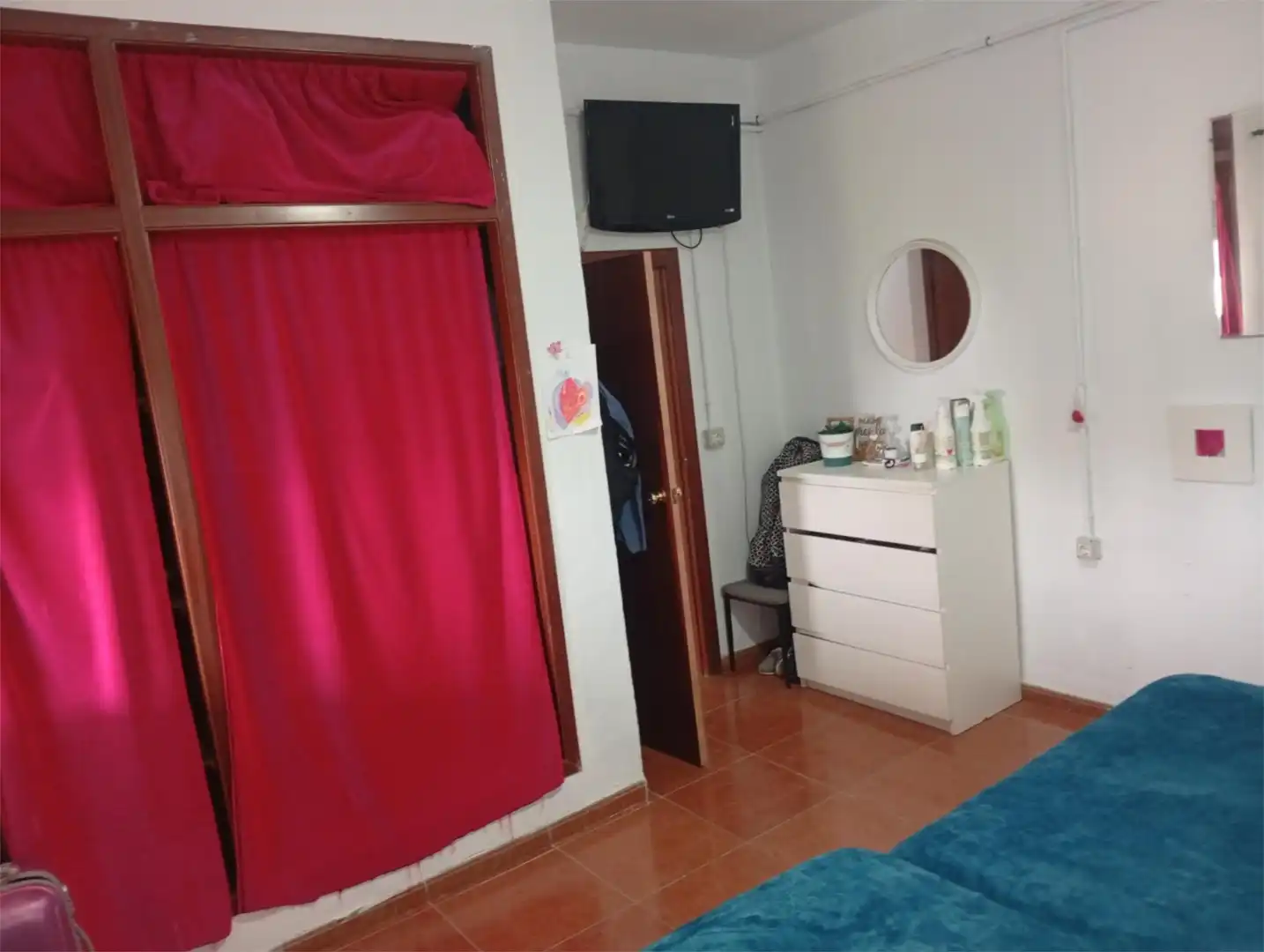 Chalet en  Calle Pp M-1 54 - Foto 6