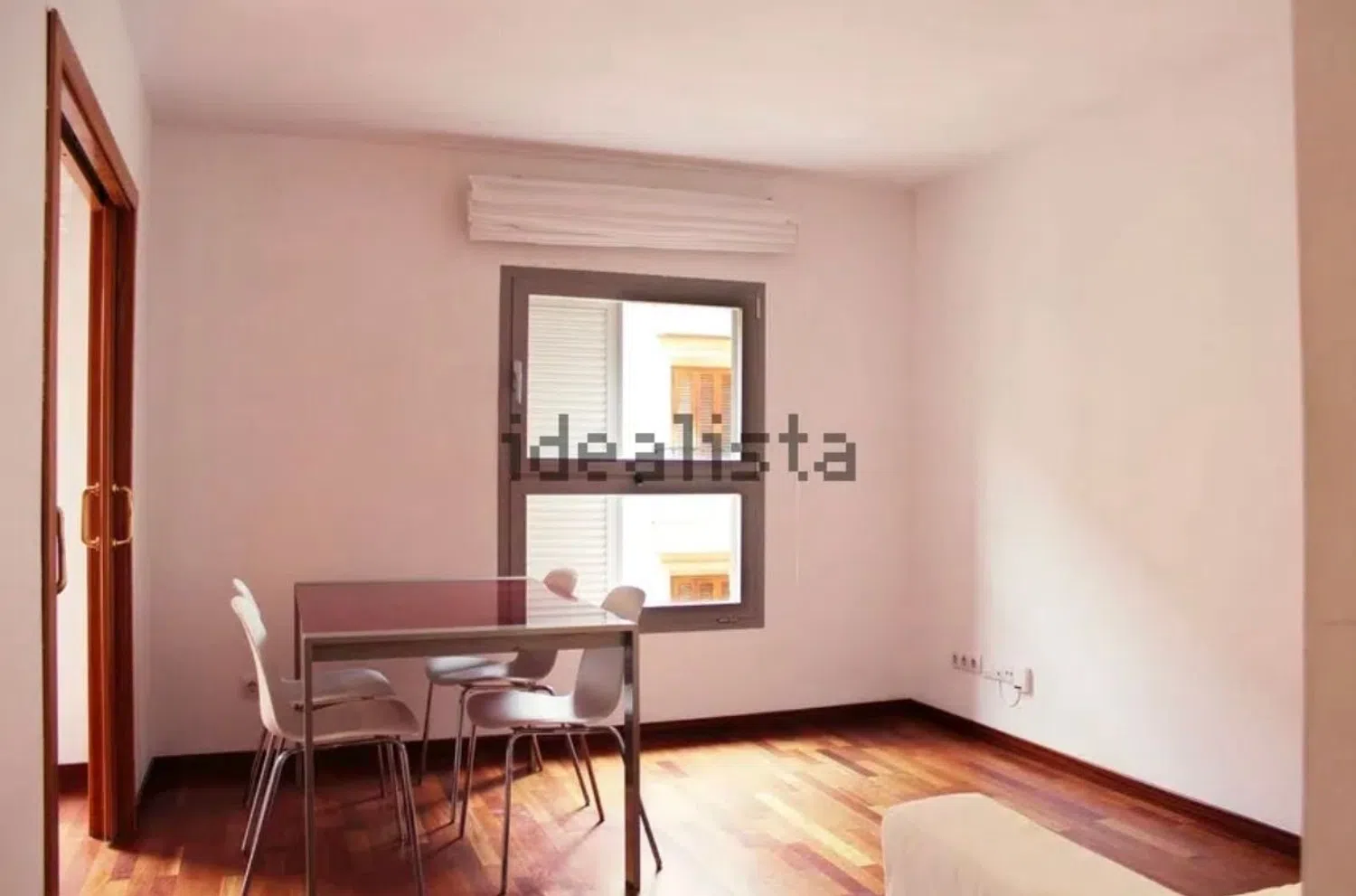 Piso en calle Mateu Obrador, 4 - Foto 5