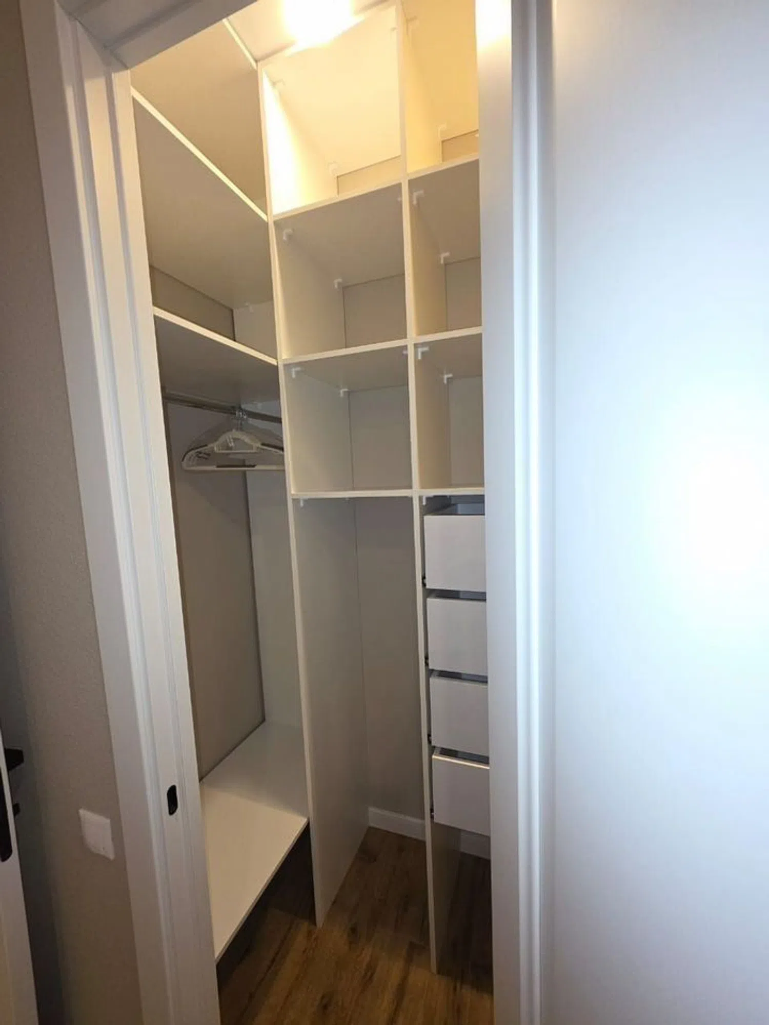 Piso en C. Marqués de Larios, 5 - Foto 13