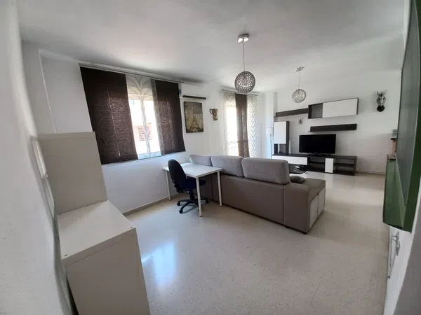 Piso en Calle María Zambrano, 2, Cármenes - Ríos, Cármenes - Ríos - Foto 1