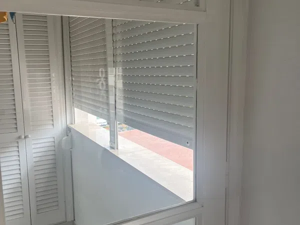 Piso en Avenida 8 de agosto, 9, Marina Botafoc - Talamanca, Marina Botafoc - Talamanca - Foto 4