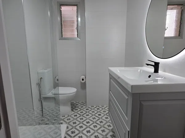 Piso en Angel Villena, 9 - Foto 4