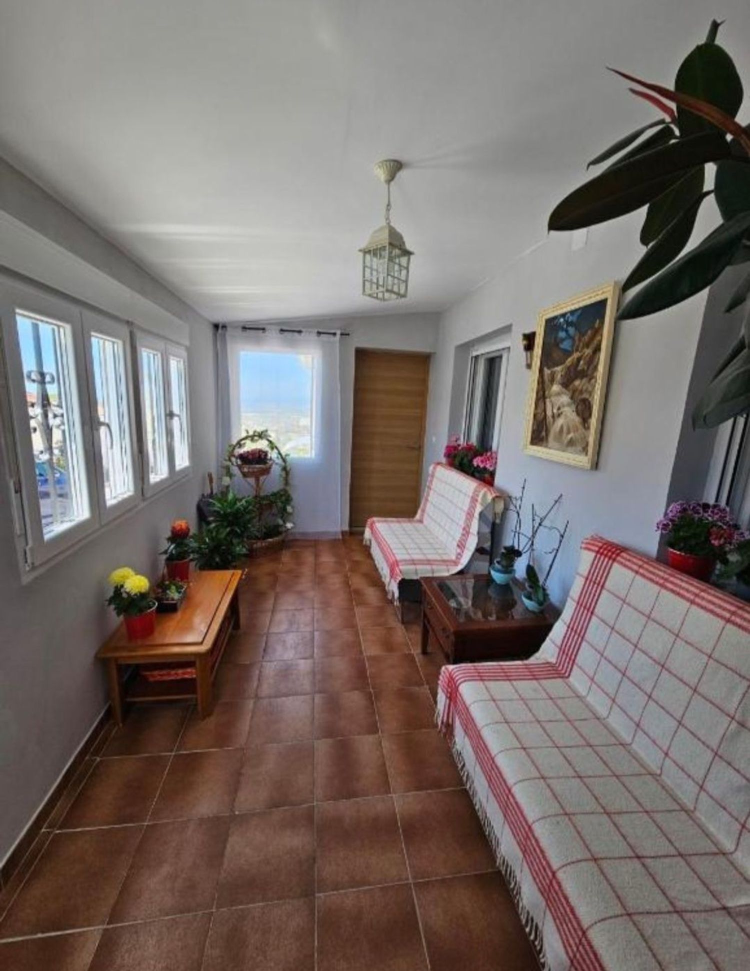 Casa o chalet independiente en Plaza Mayor, 1 - Foto 12