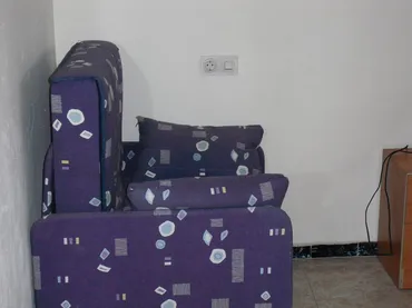 Apartamento en  Carrer Canonge Domènech 4 - Foto 6