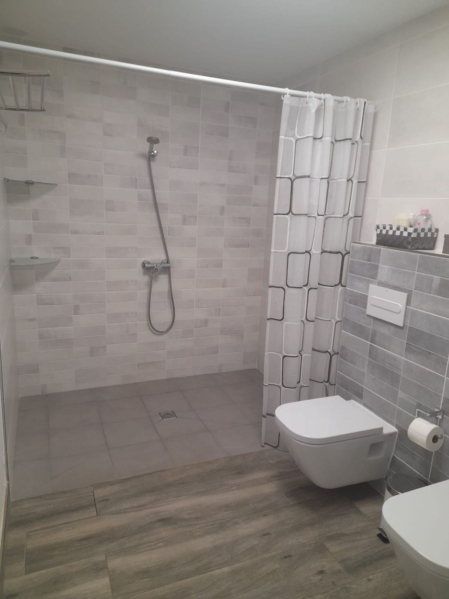 Casa o chalet independiente en Fofelle s/n - Foto 22