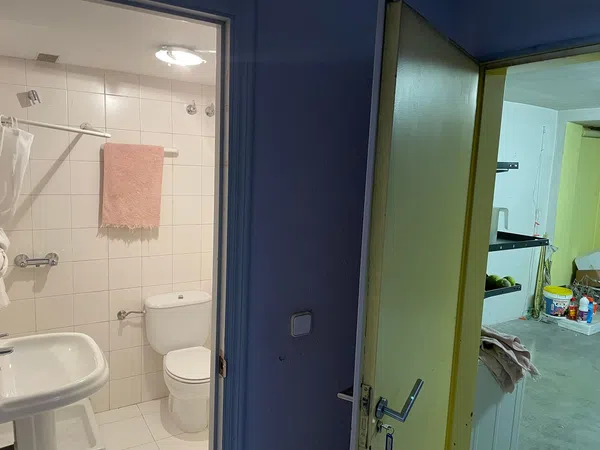 Chalet adosado en travesía San Martín, 21 - Foto 38