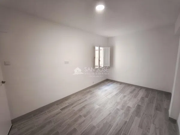 Piso en Aspe, 21, Prosperidad - La Cruz - Foto 17