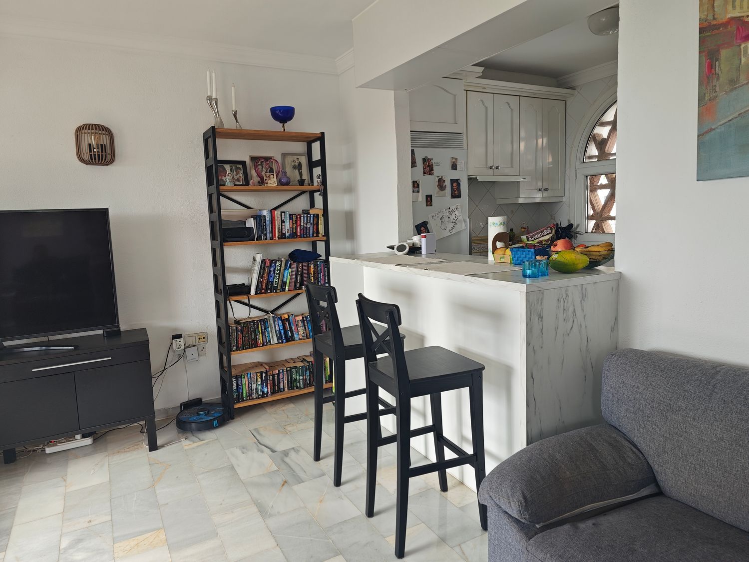 Piso en Urbanización Vista Verde, 9 - Foto 18