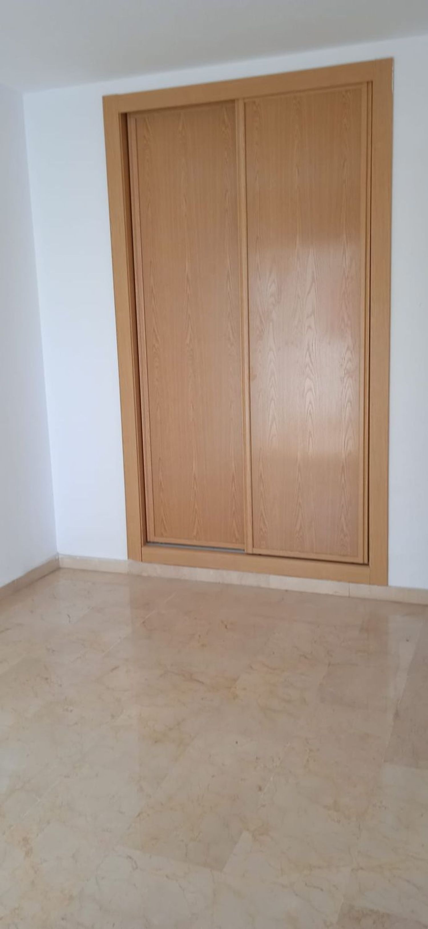 Ático en avenida del Municipi, 1 - Foto 12