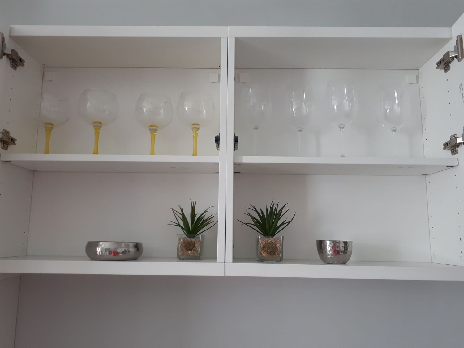 Estudio en calle Torres Quevedo, 15 - Foto 7