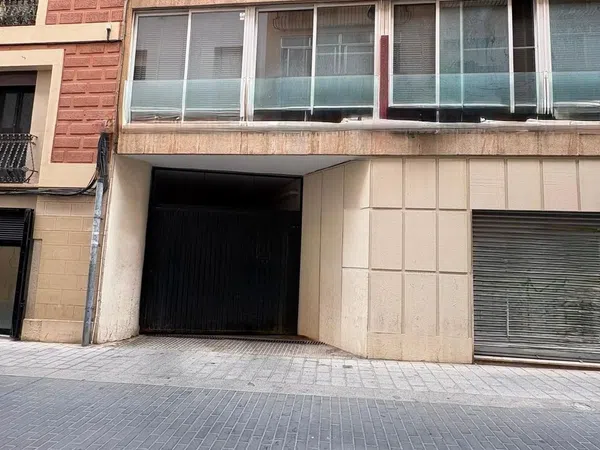 Piso en Plaza de la Llibertat, 1 -3, Centre, Centre - Foto 21