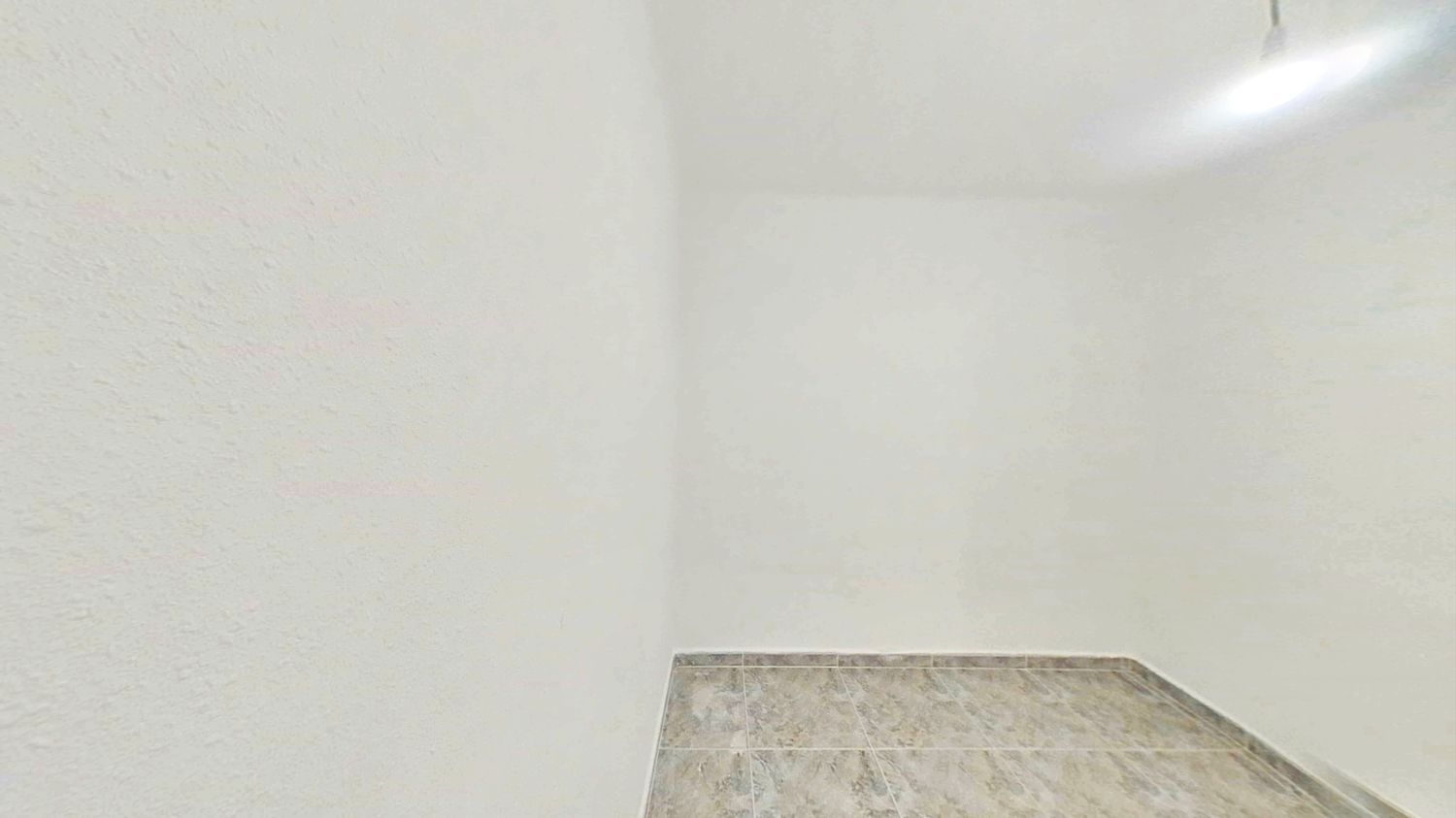 Piso en Fondo, Fondo - Foto 7