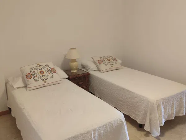 Piso en Camino Cortes, 2, Guadalmina Alta - Foto 14