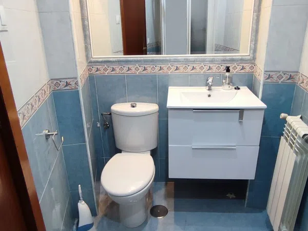 Piso en avenida del Sur, 12 - Foto 21