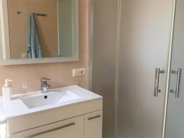 Chalet en  Avenida de Mijas 15 - Foto 19