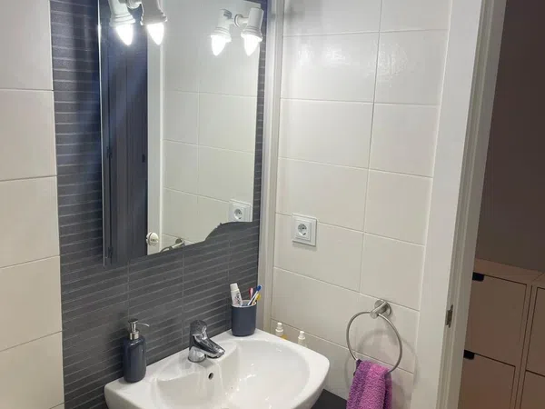 Ático en Santa Maria-Eixample-Sud Sumella - Foto 22