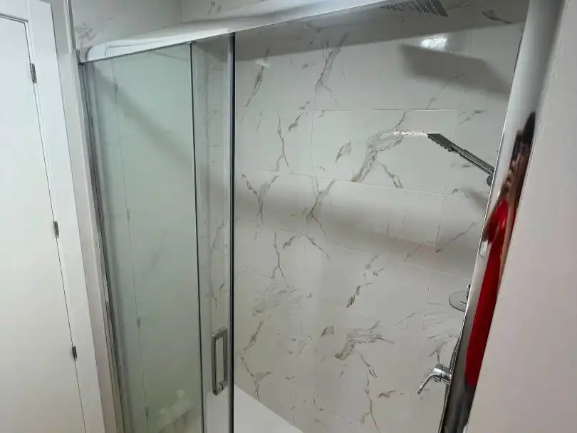 Piso en  Rúa do Brasil 19 - Foto 10