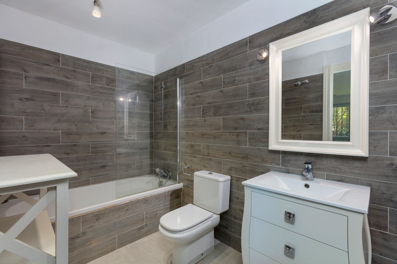 Casa o chalet independiente en Calle de Ojen, 21 a, Los Arqueros-Puerto del Almendro, Los Arqueros-Puerto del Almendro - Foto 22