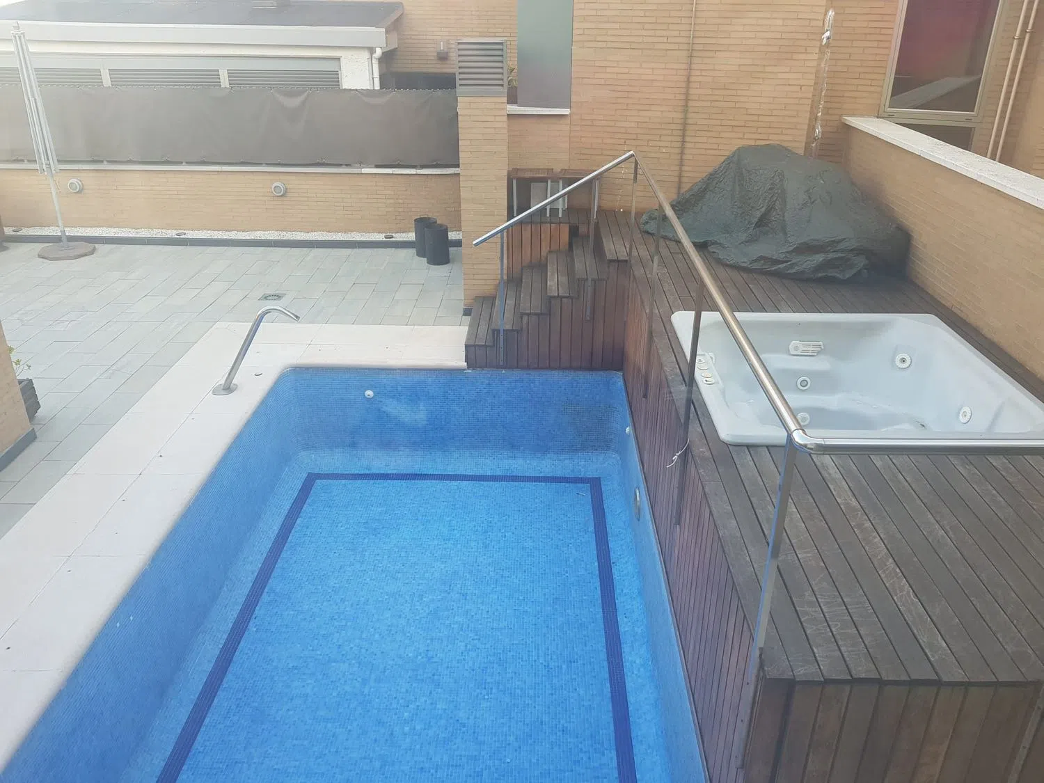 Piso en calle Javier Ferrero, 20 - Foto 9