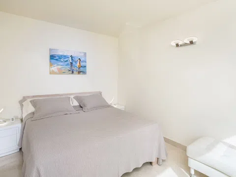 Dúplex en calle Playa de Diego Hernández, 6 - Foto 8