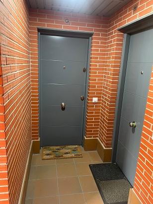 Piso en Calle Colodra, 5 - Foto 1