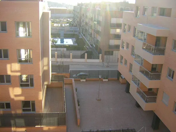 Ático en Calle Encina, 2 - Foto 6