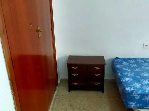 Piso en calle Pedro Antonio de Alarcón, 62 - Foto 14
