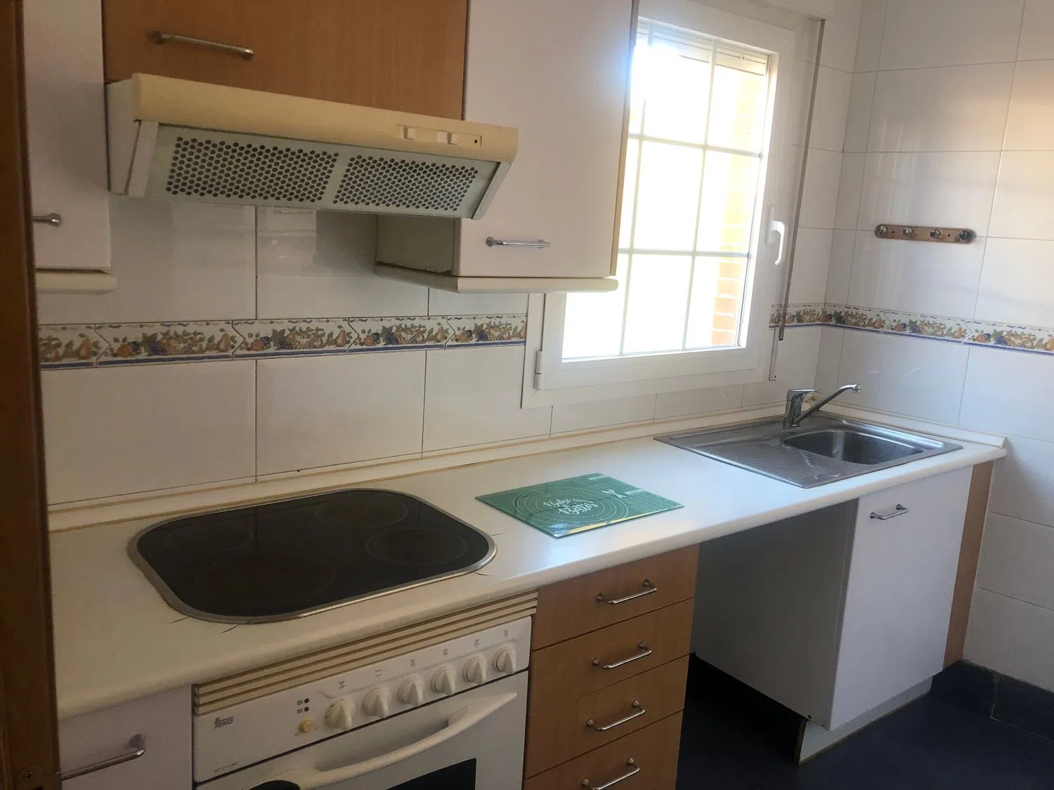 Ático en calle de Daniel Segovia, 19 - Foto 22