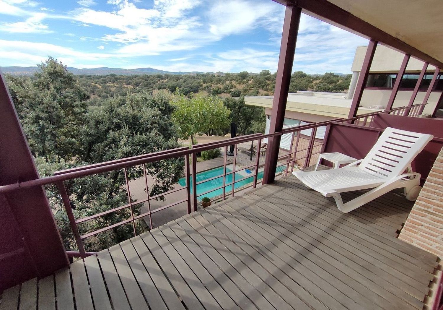 Estudio en calle Clunia, 10 - Foto 8