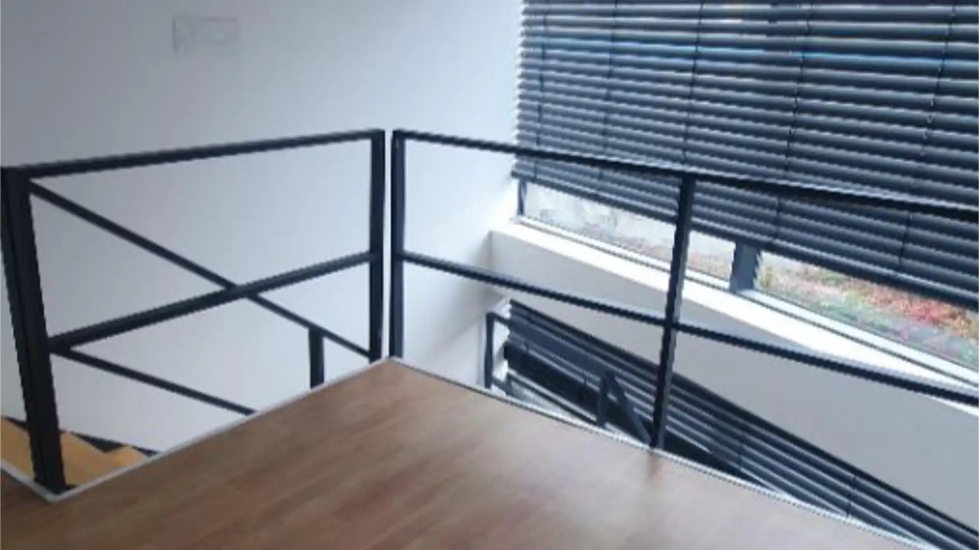 Piso en  Carretera de Fuencarral 56 - Foto 12