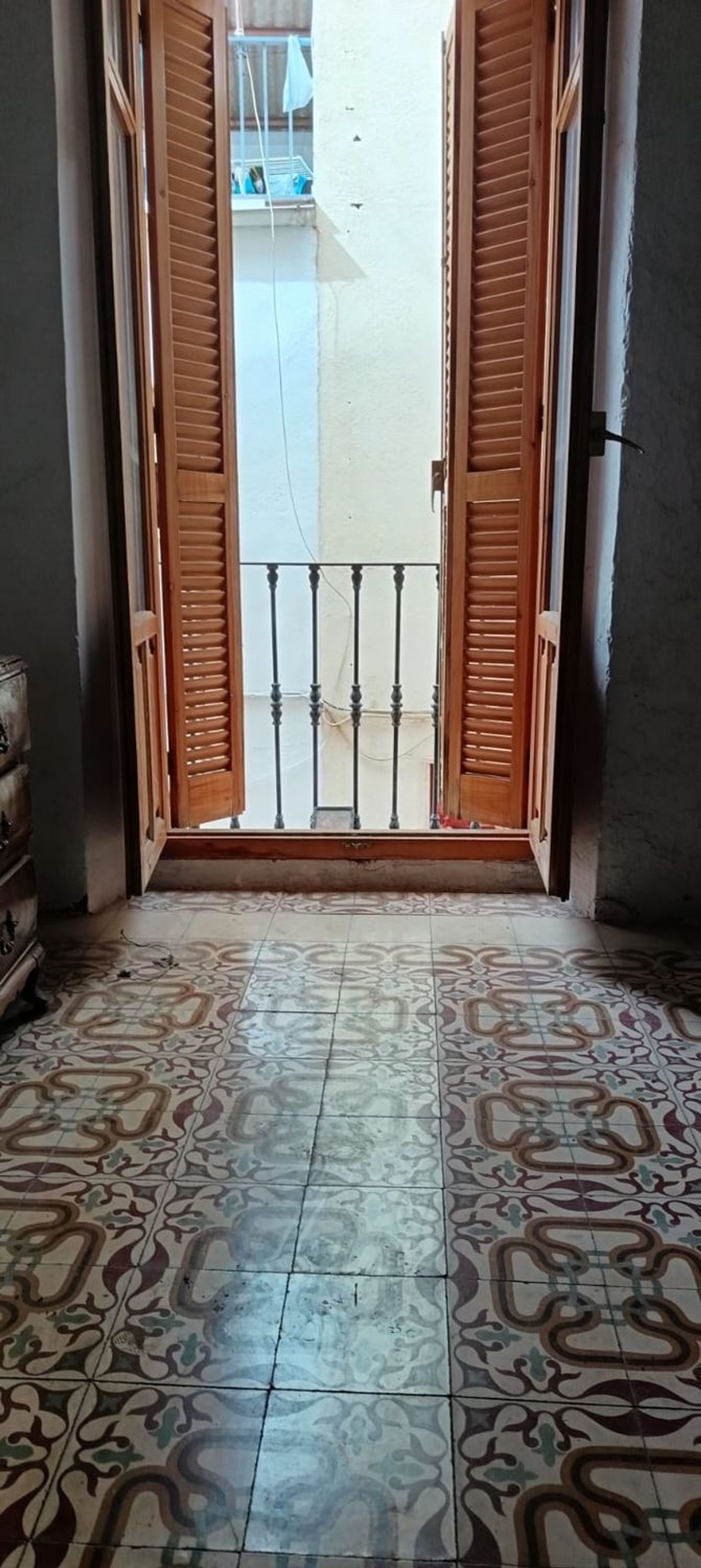 Casa de pueblo en Calle Baltasar Garzon Real s/n - Foto 31