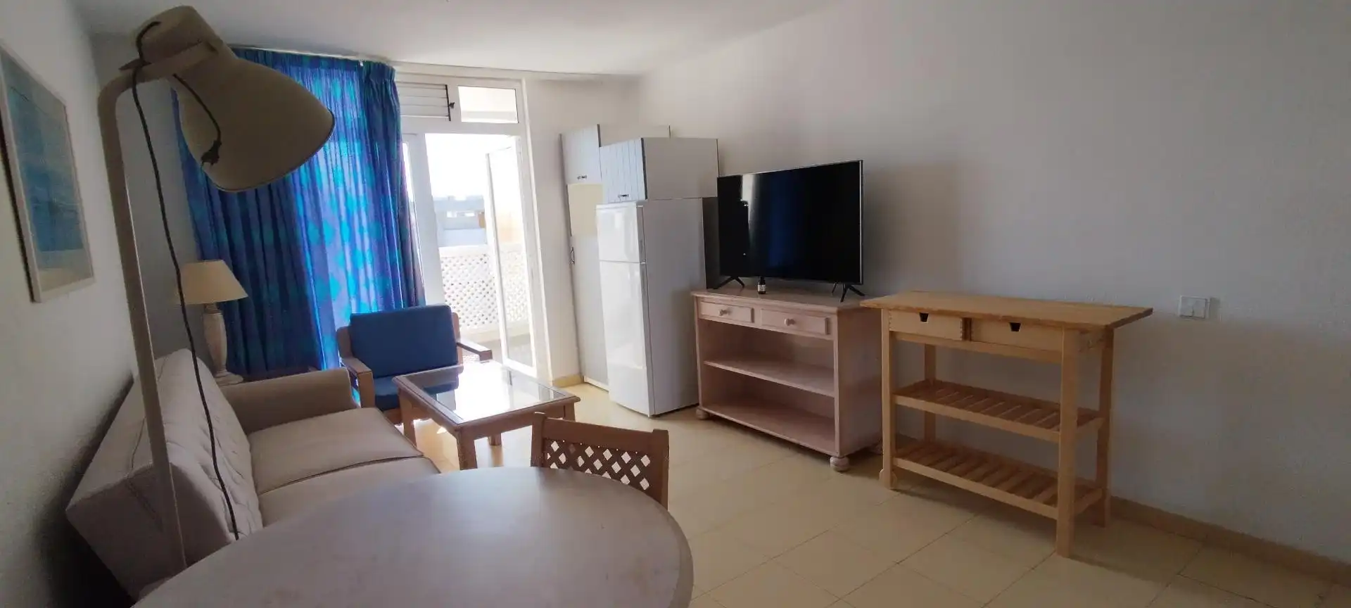 Apartamento en  Calle San Cristóbal de la Laguna 9 - Foto 13
