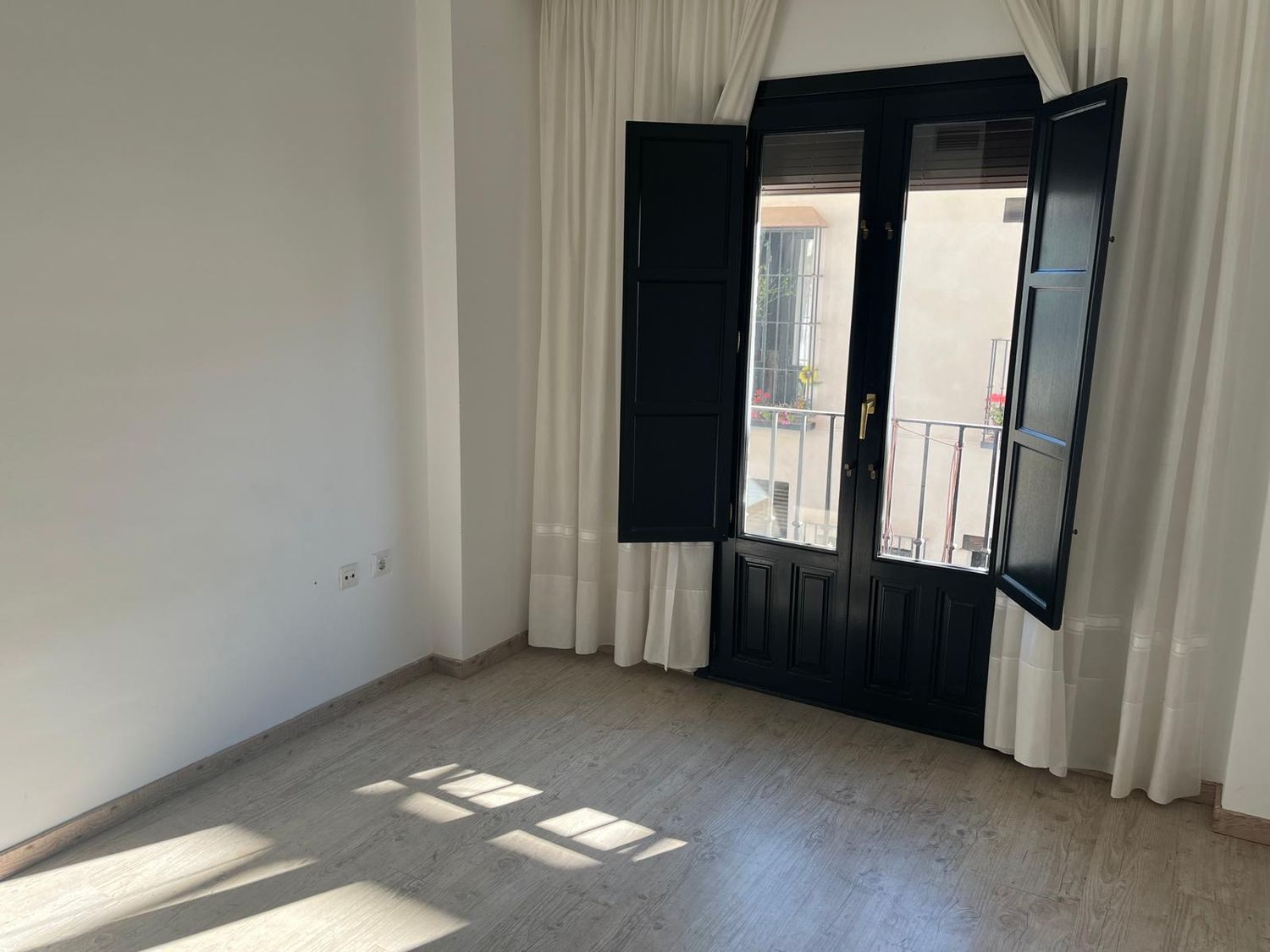 Piso en Calle Garcia Lorca, 8, La Zubia, La Zubia - Foto 13