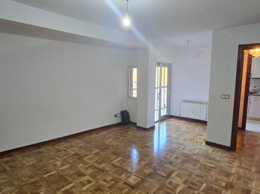Piso en  Avenida de Fuenlabrada 34 - Foto 1