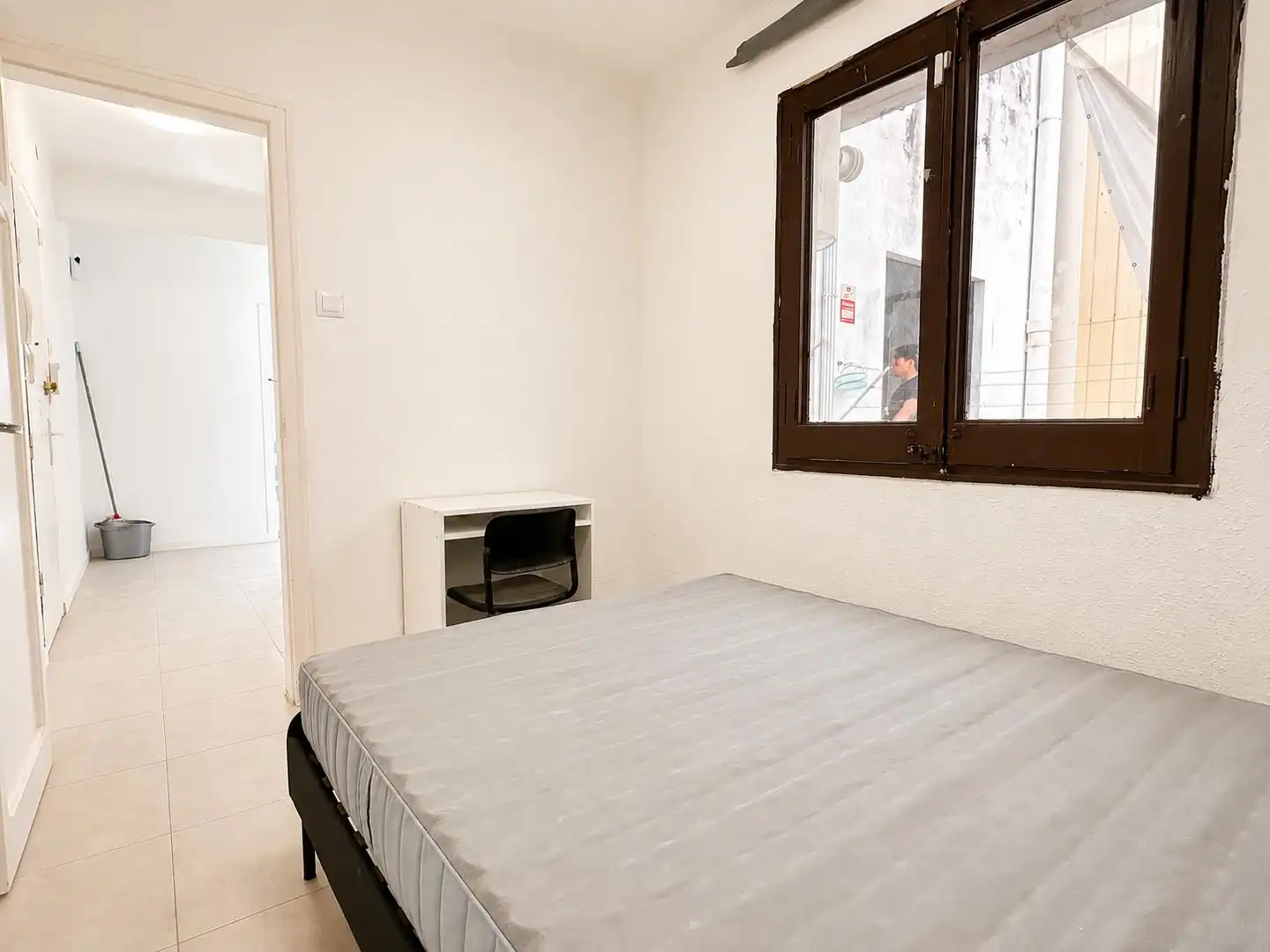 Piso en  Carrer Orient - Foto 12