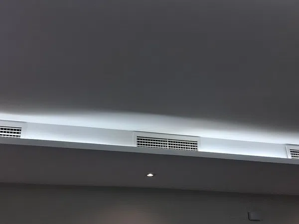 Piso en Julián besteiro, 15 - Foto 7