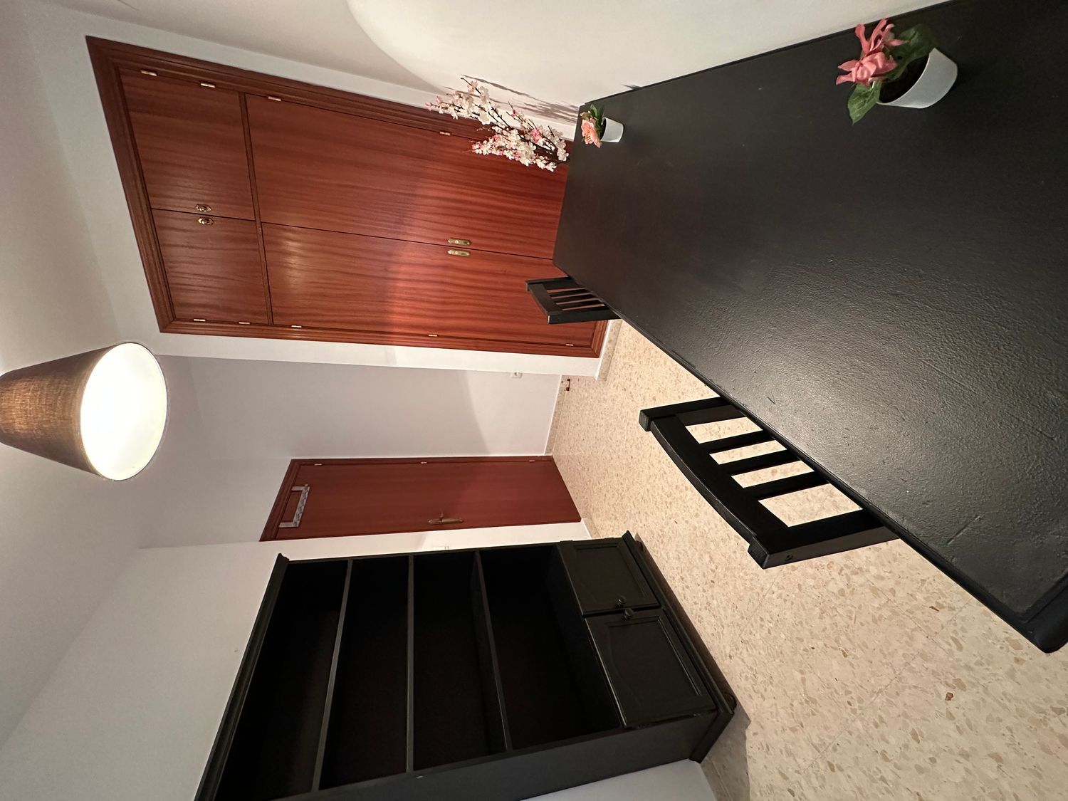 Piso en calle Cobre, 30 - Foto 7