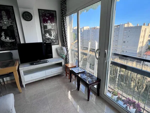 Piso en Calle de les Animes, 24, Platja de Sant Vicenç, Platja de Sant Vicenç - Foto 4