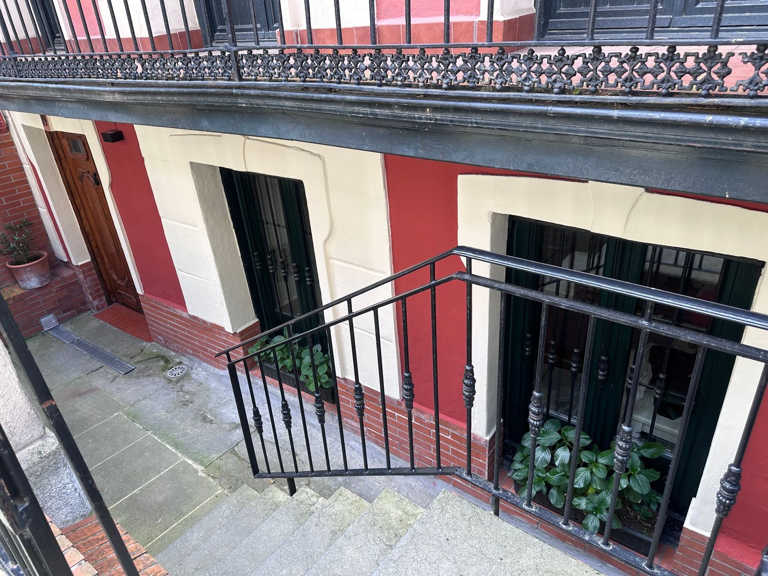 Piso en Barrenkale, 19 - Foto 2