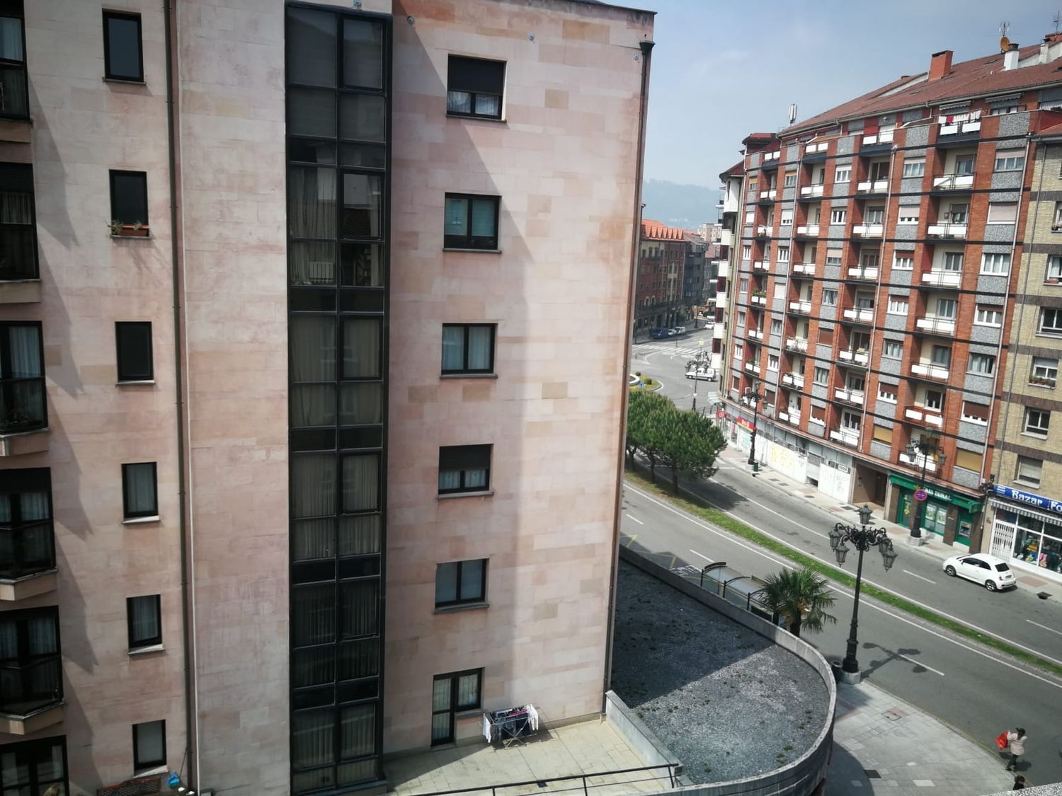 Ático en Calle Gil Blas, 5, San Lazaro-Otero-Villafría - Foto 5