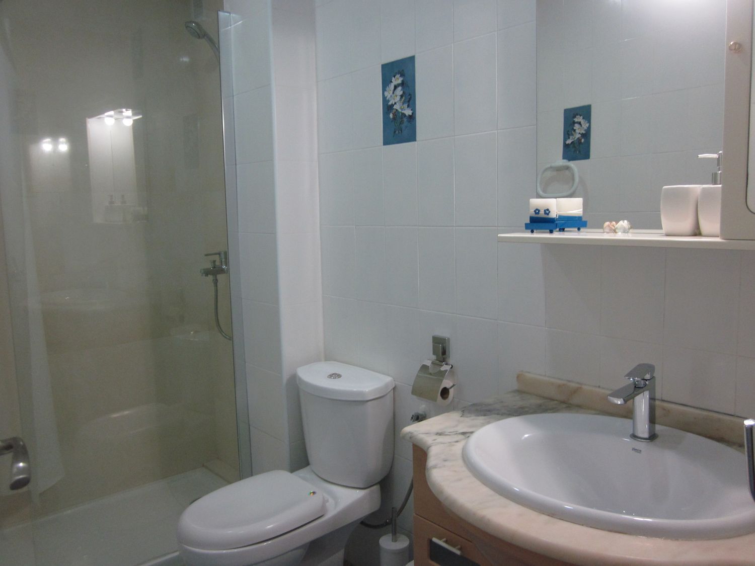 Piso en calle Presbitero Baltasar Carrasco, 20 - Foto 14