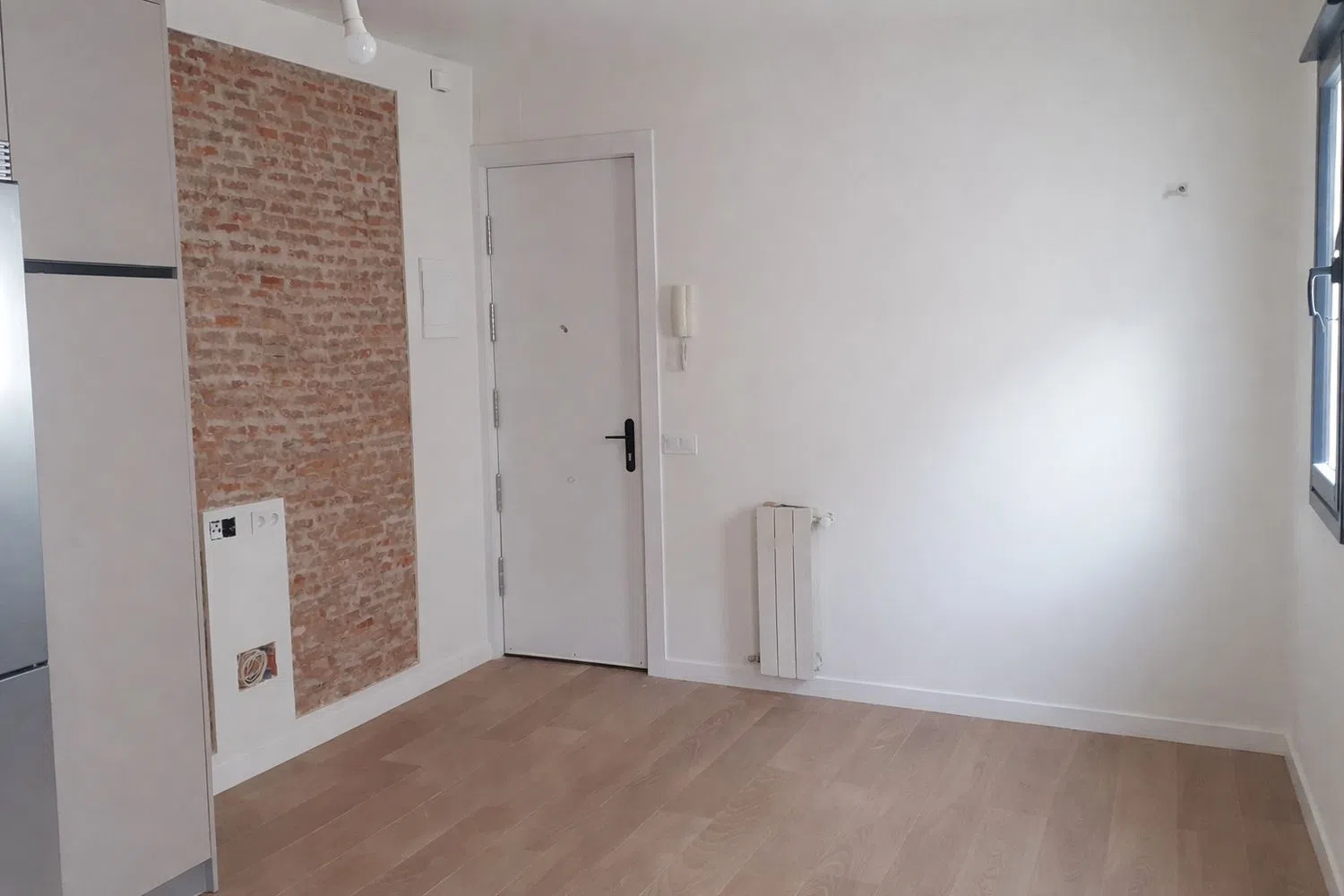 Piso en calle de Gaztambide, 39 - Foto 5