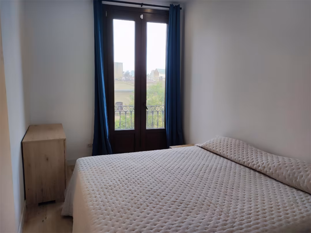 Piso en  La Rambla 31 - Foto 3