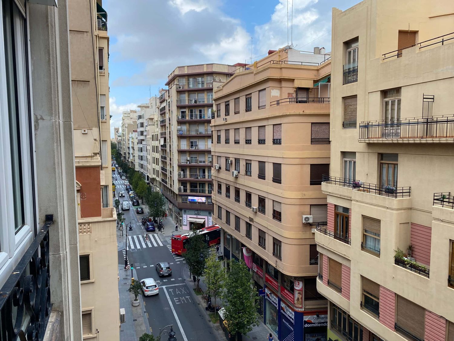 Piso en Calle de Sant Vicent Màrtir, 78, Sant Francesc - Foto 21