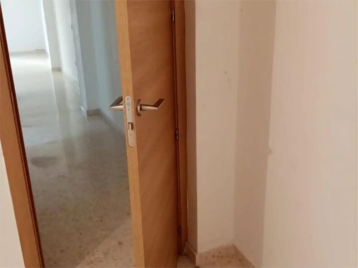 Piso en  Calle Anhelo 56 - Foto 6