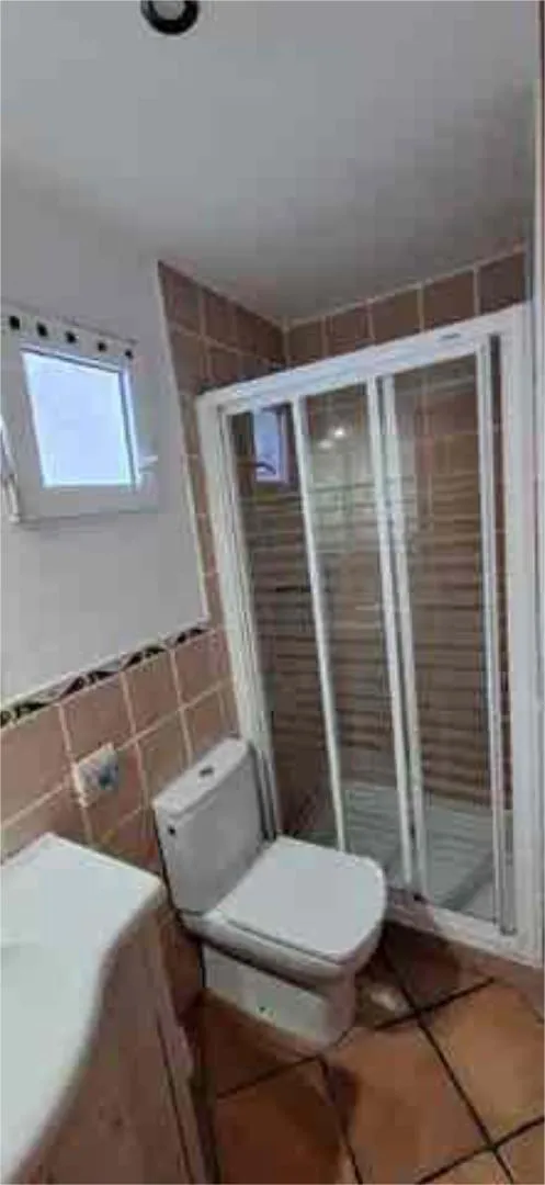 Estudio en El Gancho - Foto 4