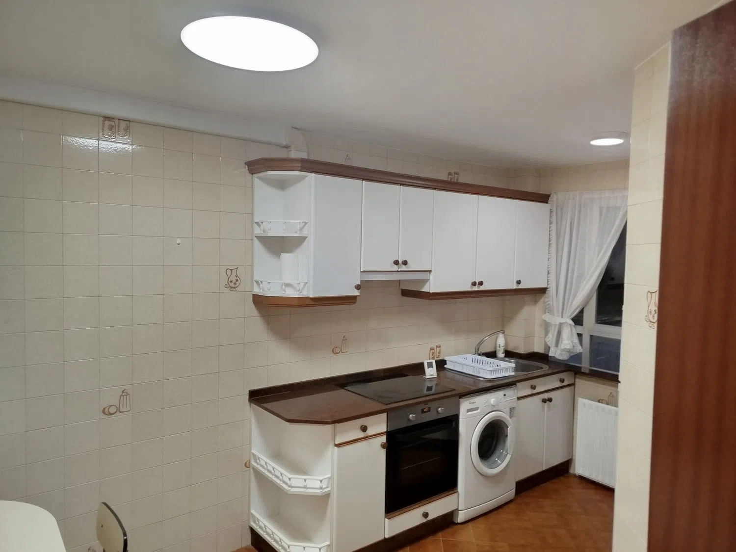 Piso en calle de Gómez Ulla, 4 - Foto 10