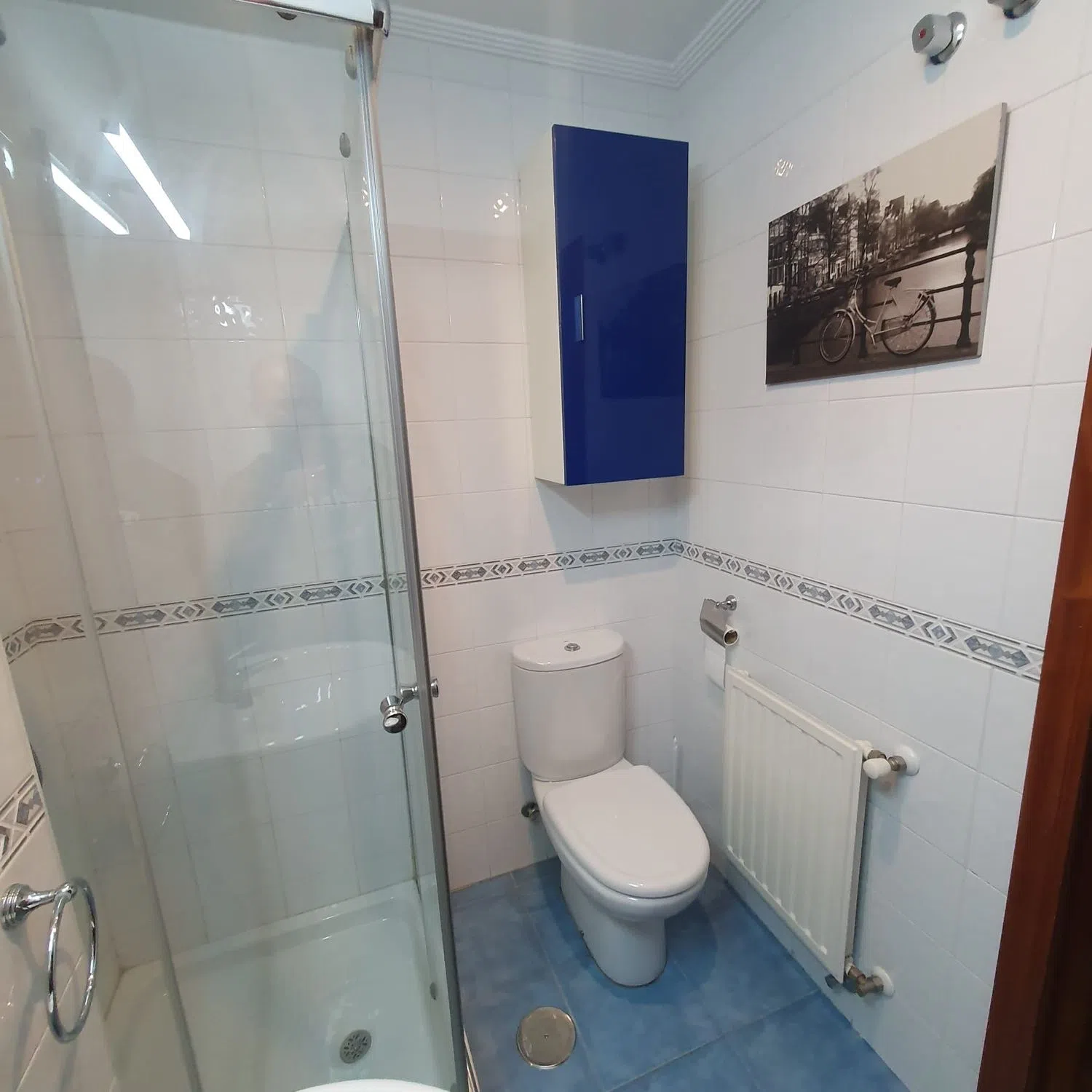 Ático en avenida del Mar, 43 - Foto 27
