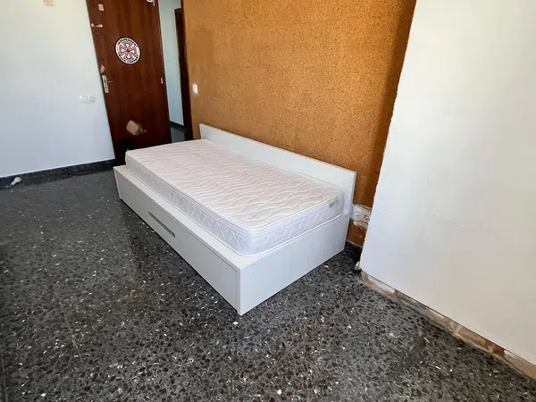 Piso en Calle Fra Lluis Jaume Vallespir, 57, Plaça de Toros - Foto 18